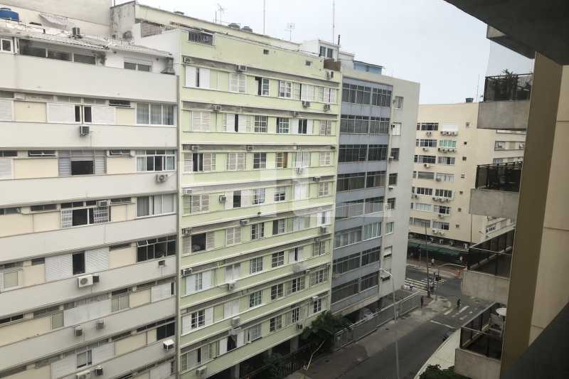 Conheça 015 do imóvel - Apartamento 3 quartos à venda Rio de Janeiro,RJ Ipanema - R$ 2.495.000 - 01510AP - 15 015 - 15