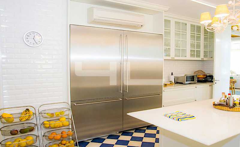 Conheça 010. do imóvel - Casa em Condomínio 4 quartos à venda Mangaratiba,RJ Cond Portobello - R$ 45.000.000 - 01515CA - 10 010. - 10