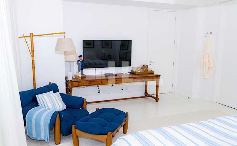 Conheça 013. do imóvel - Casa em Condomínio 4 quartos à venda Mangaratiba,RJ Cond Portobello - R$ 45.000.000 - 01515CA - 13 013. - 13
