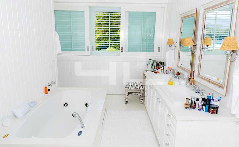 Conheça 014. do imóvel - Casa em Condomínio 4 quartos à venda Mangaratiba,RJ Cond Portobello - R$ 45.000.000 - 01515CA - 14 014. - 14