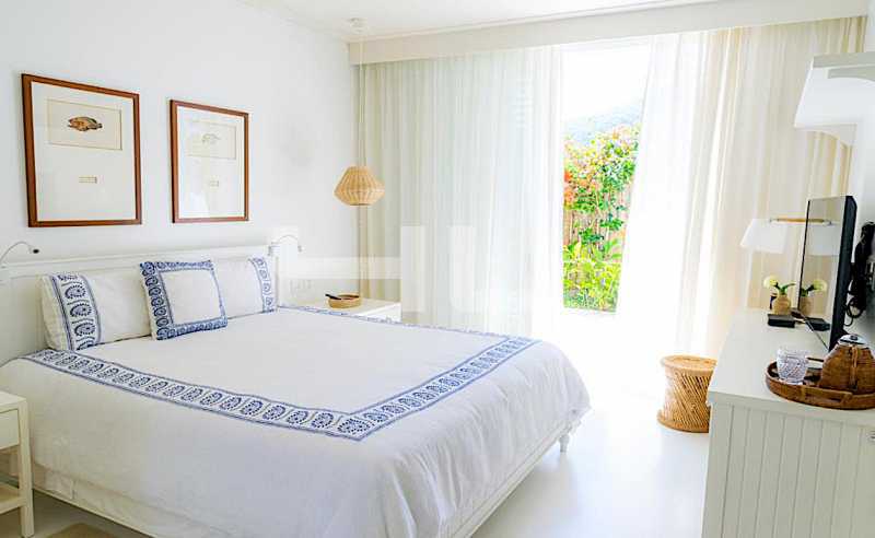 Conheça 015. do imóvel - Casa em Condomínio 4 quartos à venda Mangaratiba,RJ Cond Portobello - R$ 45.000.000 - 01515CA - 15 015. - 15