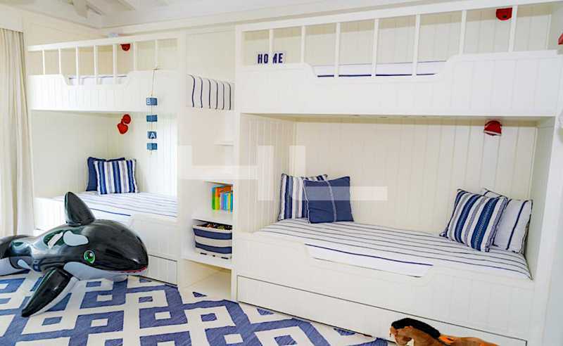 Conheça 017. do imóvel - Casa em Condomínio 4 quartos à venda Mangaratiba,RJ Cond Portobello - R$ 45.000.000 - 01515CA - 17 017. - 17