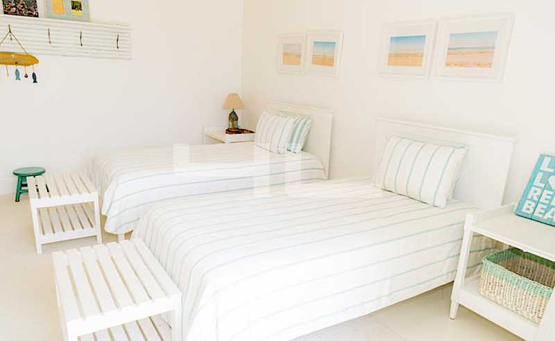 Conheça 018. do imóvel - Casa em Condomínio 4 quartos à venda Mangaratiba,RJ Cond Portobello - R$ 45.000.000 - 01515CA - 18 018. - 18