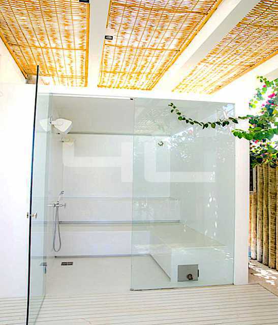 Conheça 020 do imóvel - Casa em Condomínio 4 quartos à venda Mangaratiba,RJ Cond Portobello - R$ 45.000.000 - 01515CA - 20 020 - 20