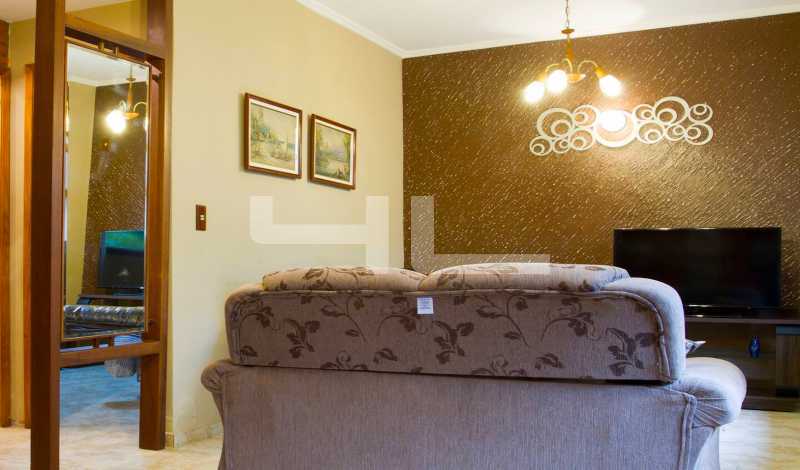Conheça 005. do imóvel - Casa em Condomínio 5 quartos à venda Rio de Janeiro,RJ Barra da Tijuca - R$ 2.400.000 - 01518CA - 5 005. - 5