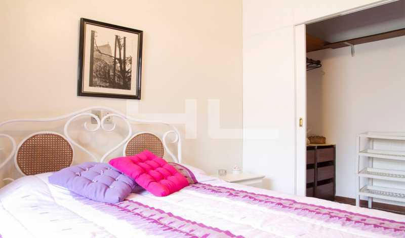 Conheça 015. do imóvel - Casa em Condomínio 5 quartos à venda Rio de Janeiro,RJ Barra da Tijuca - R$ 2.400.000 - 01518CA - 15 015. - 15