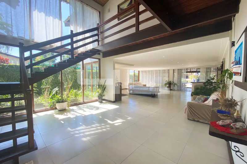 Conheça 006. do imóvel - Casa em Condomínio 4 quartos à venda Angra dos Reis,RJ Bracuí (Cunhambebe) - R$ 4.000.000 - 01519CA - 6 006. - 6