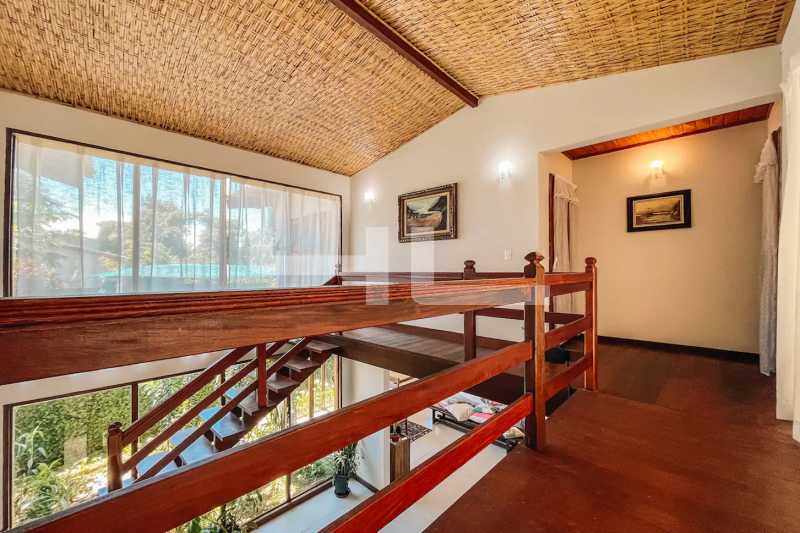 Conheça 011. do imóvel - Casa em Condomínio 4 quartos à venda Angra dos Reis,RJ Bracuí (Cunhambebe) - R$ 4.000.000 - 01519CA - 11 011. - 11