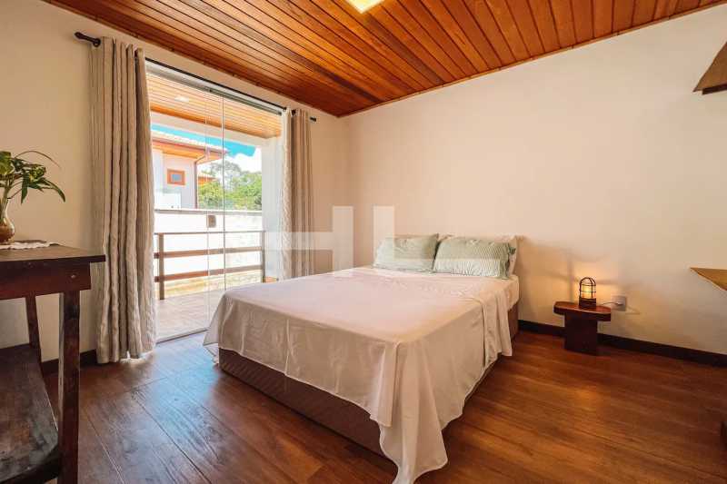 Conheça 014. do imóvel - Casa em Condomínio 4 quartos à venda Angra dos Reis,RJ Bracuí (Cunhambebe) - R$ 4.000.000 - 01519CA - 14 014. - 14
