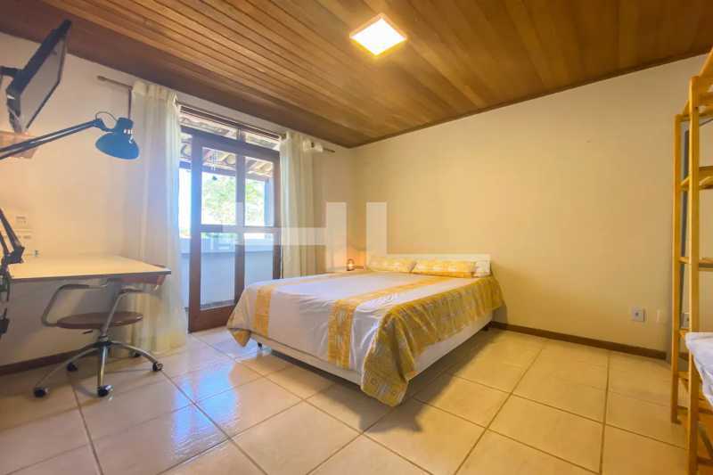 Conheça 016. do imóvel - Casa em Condomínio 4 quartos à venda Angra dos Reis,RJ Bracuí (Cunhambebe) - R$ 4.000.000 - 01519CA - 16 016. - 16
