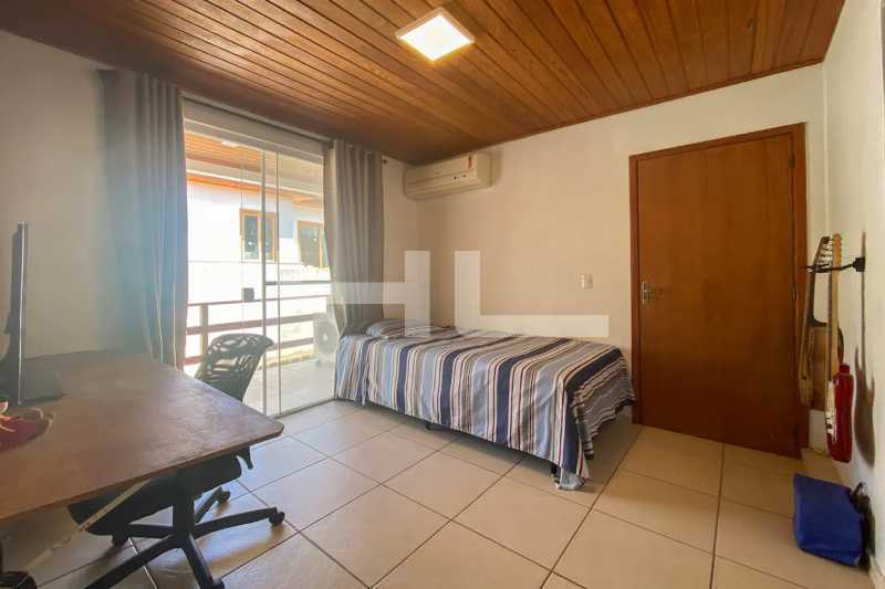 Conheça 018. do imóvel - Casa em Condomínio 4 quartos à venda Angra dos Reis,RJ Bracuí (Cunhambebe) - R$ 4.000.000 - 01519CA - 18 018. - 18