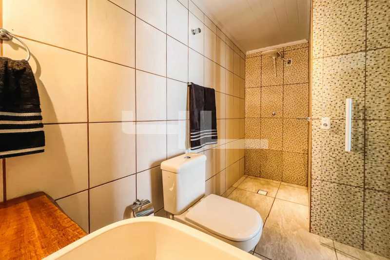 Conheça 020. do imóvel - Casa em Condomínio 4 quartos à venda Angra dos Reis,RJ Bracuí (Cunhambebe) - R$ 4.000.000 - 01519CA - 20 020. - 20