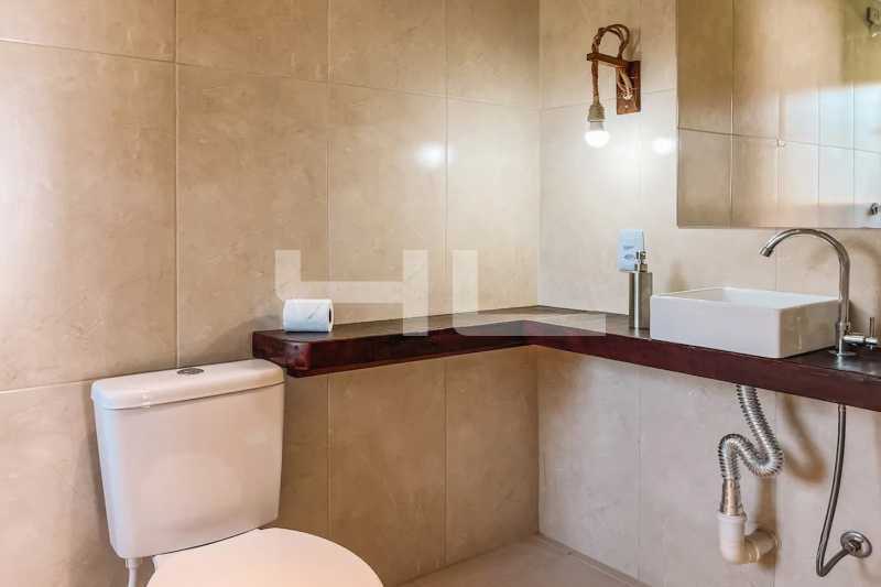 Conheça 021. do imóvel - Casa em Condomínio 4 quartos à venda Angra dos Reis,RJ Bracuí (Cunhambebe) - R$ 4.000.000 - 01519CA - 21 021. - 21