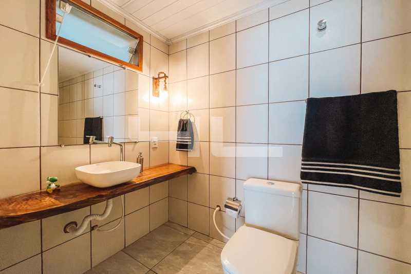 Conheça 022. do imóvel - Casa em Condomínio 4 quartos à venda Angra dos Reis,RJ Bracuí (Cunhambebe) - R$ 4.000.000 - 01519CA - 22 022. - 22