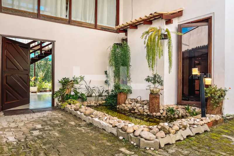 Conheça 024. do imóvel - Casa em Condomínio 4 quartos à venda Angra dos Reis,RJ Bracuí (Cunhambebe) - R$ 4.000.000 - 01519CA - 24 024. - 24