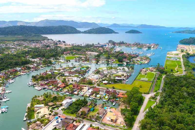 Conheça 028 do imóvel - Casa em Condomínio 4 quartos à venda Angra dos Reis,RJ Bracuí (Cunhambebe) - R$ 4.000.000 - 01519CA - 26 028 - 26