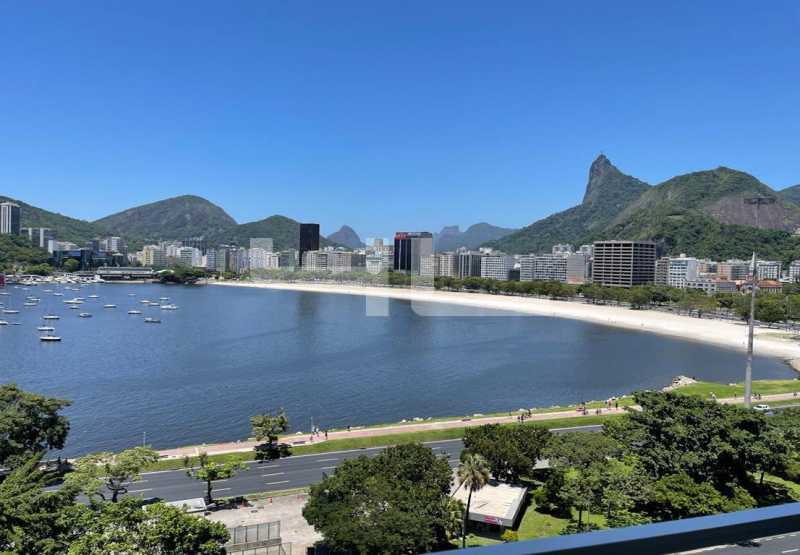 Conheça 003. do imóvel - Apartamento 3 quartos à venda Rio de Janeiro,RJ Botafogo - R$ 5.500.000 - 01521AP - 3 003. - 3