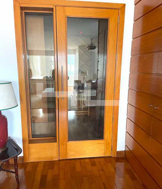 Conheça 008 do imóvel - Apartamento 3 quartos à venda Rio de Janeiro,RJ Botafogo - R$ 5.500.000 - 01521AP - 8 008 - 8