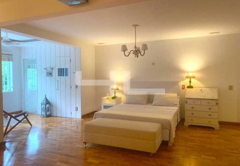 Conheça 012. do imóvel - Apartamento 3 quartos à venda Rio de Janeiro,RJ Botafogo - R$ 5.500.000 - 01521AP - 12 012. - 12