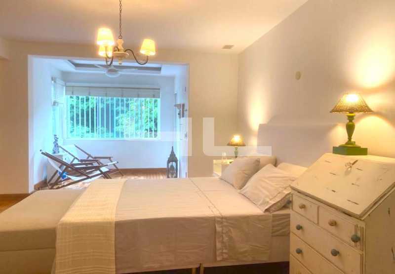 Conheça 013. do imóvel - Apartamento 3 quartos à venda Rio de Janeiro,RJ Botafogo - R$ 5.500.000 - 01521AP - 13 013. - 13