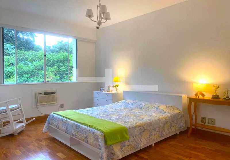 Conheça 014. do imóvel - Apartamento 3 quartos à venda Rio de Janeiro,RJ Botafogo - R$ 5.500.000 - 01521AP - 14 014. - 14