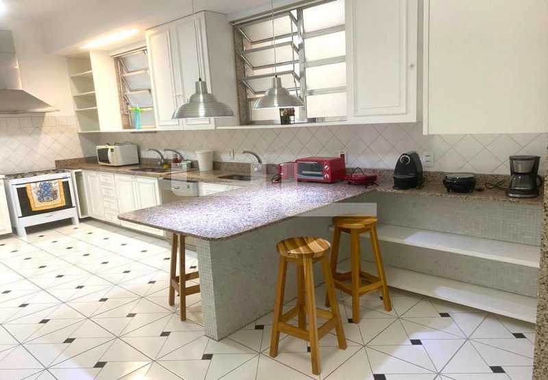 Conheça 017. do imóvel - Apartamento 3 quartos à venda Rio de Janeiro,RJ Botafogo - R$ 5.500.000 - 01521AP - 17 017. - 17
