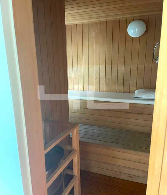 Conheça 019 do imóvel - Apartamento 3 quartos à venda Rio de Janeiro,RJ Botafogo - R$ 5.500.000 - 01521AP - 19 019 - 19