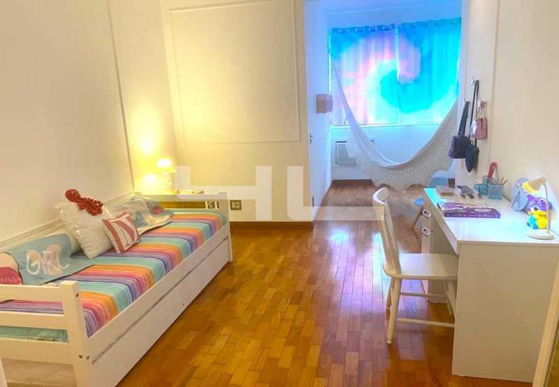 Conheça 026. do imóvel - Apartamento 3 quartos à venda Rio de Janeiro,RJ Botafogo - R$ 5.500.000 - 01521AP - 26 026. - 26