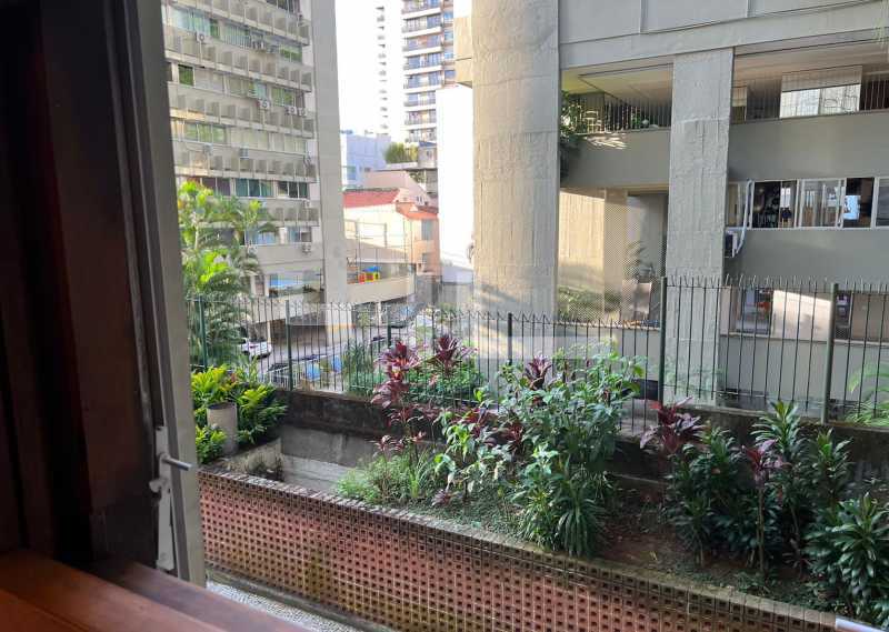 Conheça 005. do imóvel - Apartamento 3 quartos à venda Rio de Janeiro,RJ Lagoa - R$ 2.000.000 - 01523AP - 5 005. - 5