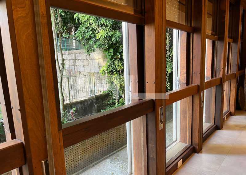 Conheça 007. do imóvel - Apartamento 3 quartos à venda Rio de Janeiro,RJ Lagoa - R$ 2.000.000 - 01523AP - 7 007. - 7