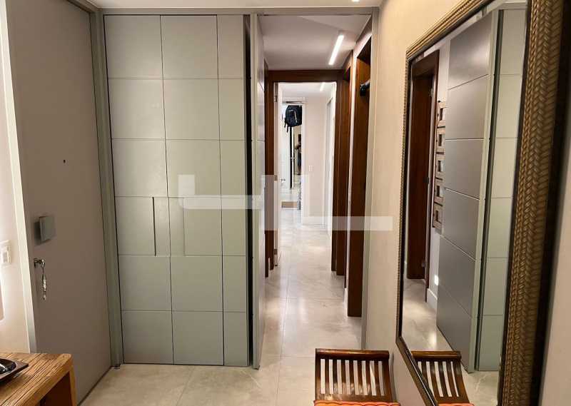 Conheça 009. do imóvel - Apartamento 3 quartos à venda Rio de Janeiro,RJ Lagoa - R$ 2.000.000 - 01523AP - 9 009. - 9