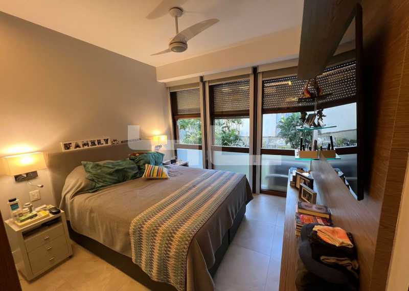 Conheça 017. do imóvel - Apartamento 3 quartos à venda Rio de Janeiro,RJ Lagoa - R$ 2.000.000 - 01523AP - 17 017. - 17