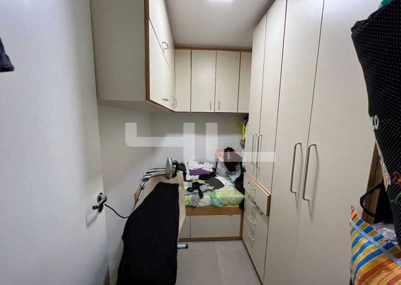 Conheça 029. do imóvel - Apartamento 3 quartos à venda Rio de Janeiro,RJ Lagoa - R$ 2.000.000 - 01523AP - 27 029. - 27