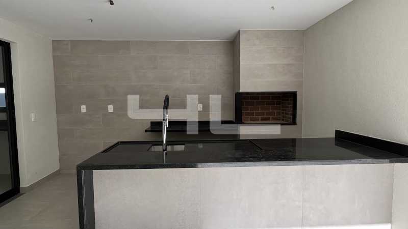 Conheça 008. do imóvel - Casa em Condomínio 5 quartos à venda Rio de Janeiro,RJ Itanhangá - R$ 6.500.000 - 01530CA - 8 008. - 8