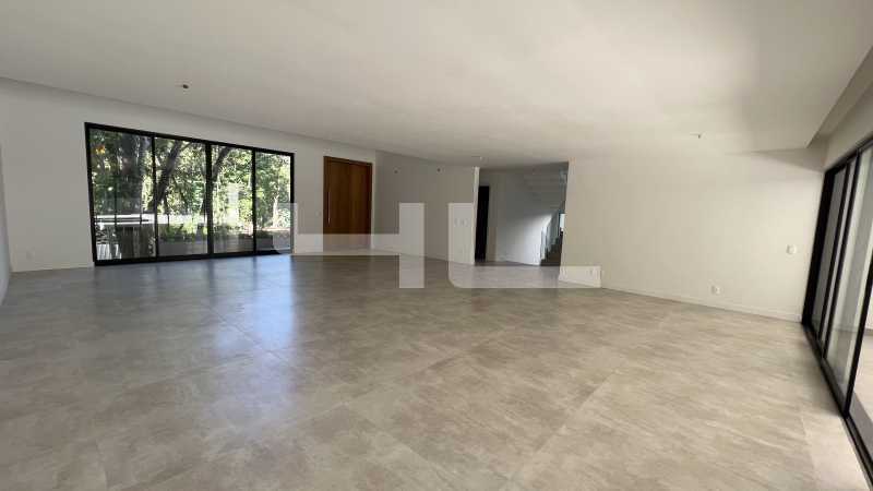 Conheça 010. do imóvel - Casa em Condomínio 5 quartos à venda Rio de Janeiro,RJ Itanhangá - R$ 6.500.000 - 01530CA - 10 010. - 10