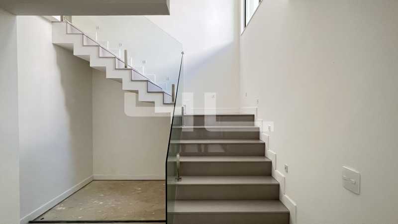 Conheça 013. do imóvel - Casa em Condomínio 5 quartos à venda Rio de Janeiro,RJ Itanhangá - R$ 6.500.000 - 01530CA - 13 013. - 13