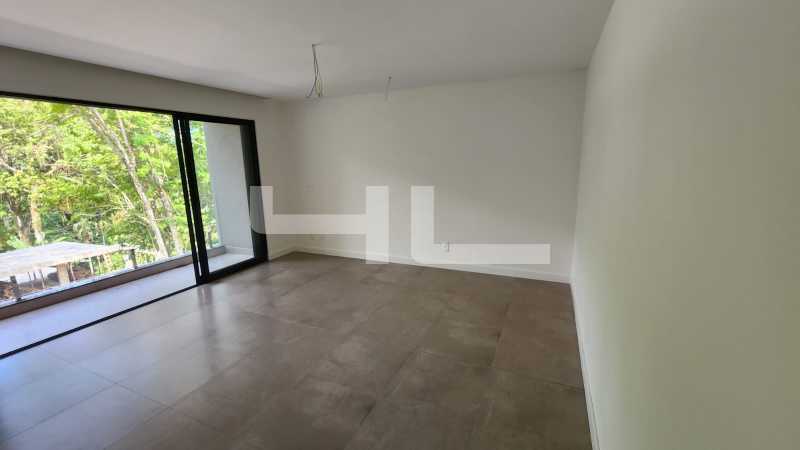 Conheça 014. do imóvel - Casa em Condomínio 5 quartos à venda Rio de Janeiro,RJ Itanhangá - R$ 6.500.000 - 01530CA - 14 014. - 14
