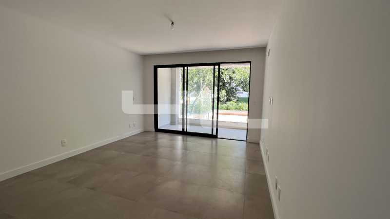 Conheça 017. do imóvel - Casa em Condomínio 5 quartos à venda Rio de Janeiro,RJ Itanhangá - R$ 6.500.000 - 01530CA - 17 017. - 17