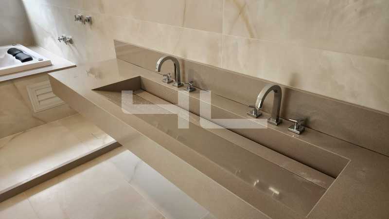 Conheça 018. do imóvel - Casa em Condomínio 5 quartos à venda Rio de Janeiro,RJ Itanhangá - R$ 6.500.000 - 01530CA - 18 018. - 18