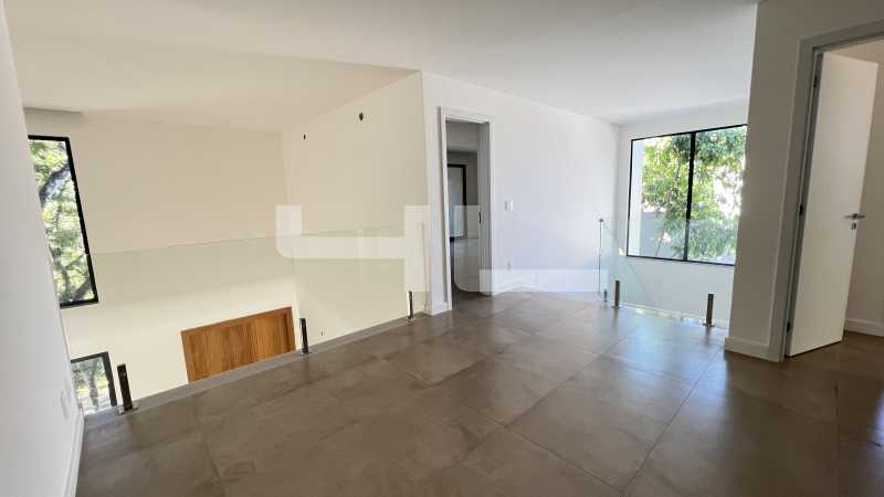 Conheça 019. do imóvel - Casa em Condomínio 5 quartos à venda Rio de Janeiro,RJ Itanhangá - R$ 6.500.000 - 01530CA - 19 019. - 19