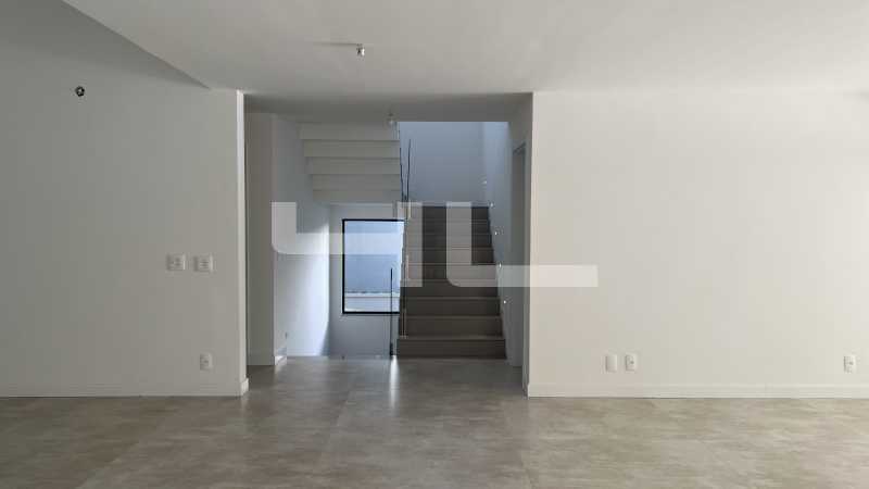 Conheça 020. do imóvel - Casa em Condomínio 5 quartos à venda Rio de Janeiro,RJ Itanhangá - R$ 6.500.000 - 01530CA - 20 020. - 20