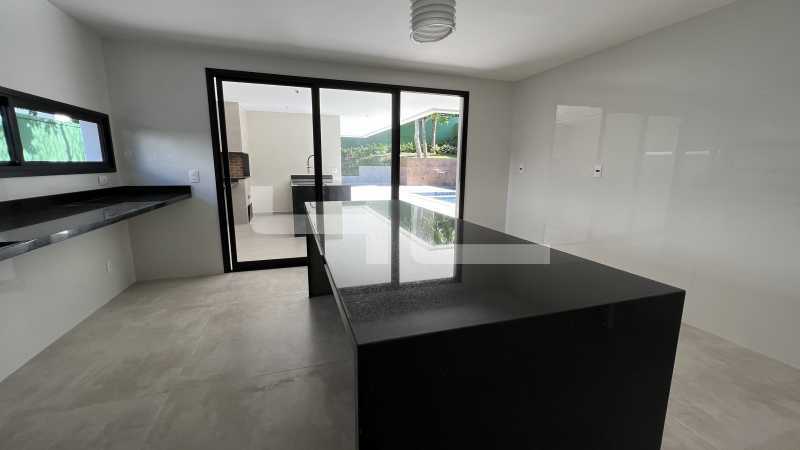 Conheça 021. do imóvel - Casa em Condomínio 5 quartos à venda Rio de Janeiro,RJ Itanhangá - R$ 6.500.000 - 01530CA - 21 021. - 21