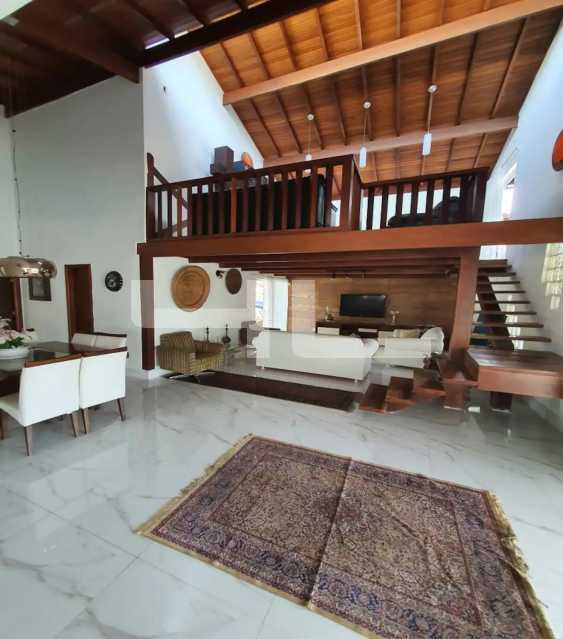 Conheça 006. do imóvel - Casa em Condomínio 8 quartos à venda Angra dos Reis,RJ Bracuí (Cunhambebe) - R$ 7.950.000 - 01533CA - 6 006. - 6