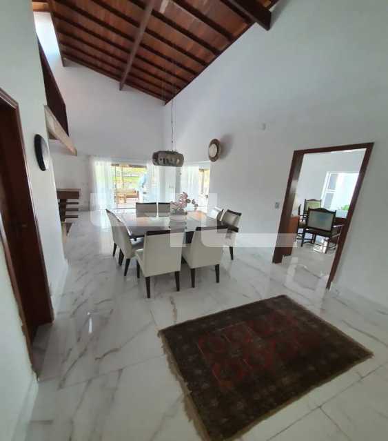 Conheça 007. do imóvel - Casa em Condomínio 8 quartos à venda Angra dos Reis,RJ Bracuí (Cunhambebe) - R$ 7.950.000 - 01533CA - 7 007. - 7
