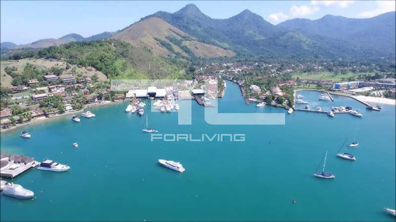 Conheça 11 do imóvel - Casa em Condomínio 8 quartos à venda Angra dos Reis,RJ Bracuí (Cunhambebe) - R$ 7.950.000 - 01533CA - 8 11 - 8