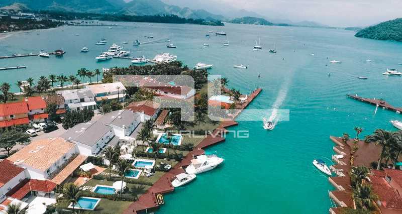 Conheça 13 do imóvel - Casa em Condomínio 8 quartos à venda Angra dos Reis,RJ Bracuí (Cunhambebe) - R$ 7.950.000 - 01533CA - 10 13 - 10