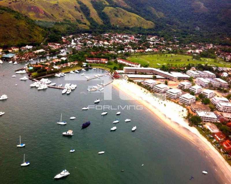 Conheça 14 do imóvel - Casa em Condomínio 8 quartos à venda Angra dos Reis,RJ Bracuí (Cunhambebe) - R$ 7.950.000 - 01533CA - 11 14 - 11