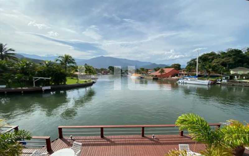 Conheça 002. do imóvel - Casa em Condomínio 5 quartos à venda Angra dos Reis,RJ Bracuí (Cunhambebe) - R$ 7.480.000 - 01534CA - 3 002. - 3