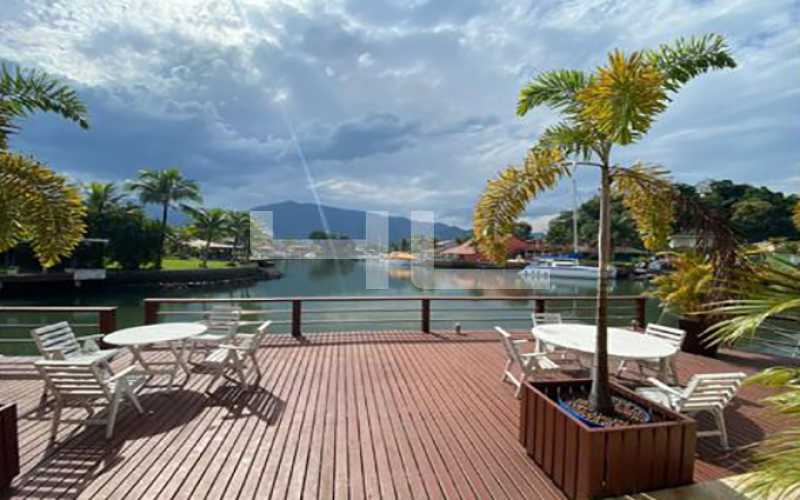 Conheça 001. do imóvel - Casa em Condomínio 5 quartos à venda Angra dos Reis,RJ Bracuí (Cunhambebe) - R$ 7.480.000 - 01534CA - 2 001. - 2