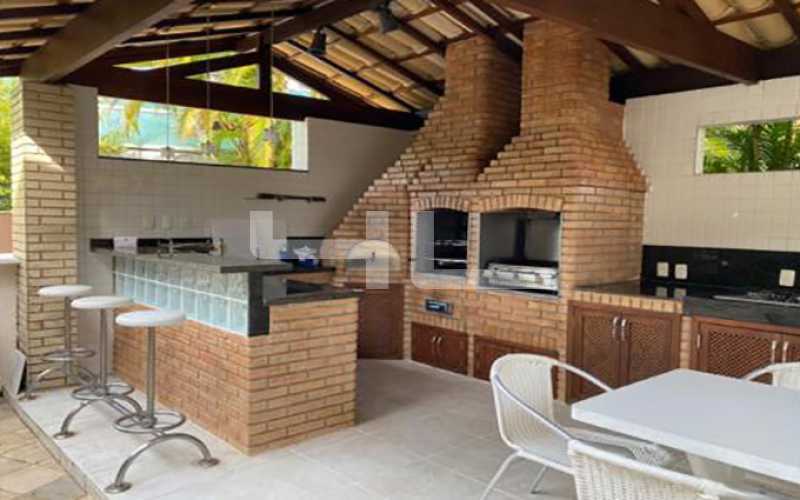 Conheça 005. do imóvel - Casa em Condomínio 5 quartos à venda Angra dos Reis,RJ Bracuí (Cunhambebe) - R$ 7.480.000 - 01534CA - 4 005. - 4